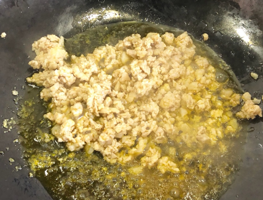 豆腐做法(几种豆腐的做法？)