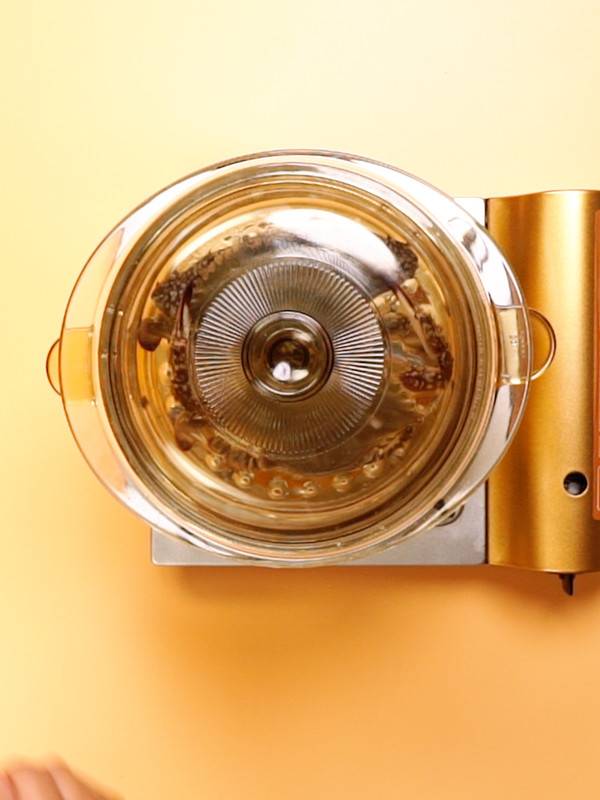 螃蟹需要蒸几分钟(螃蟹需要蒸几分钟才能熟?螃蟹蒸多长时间是最好的?)