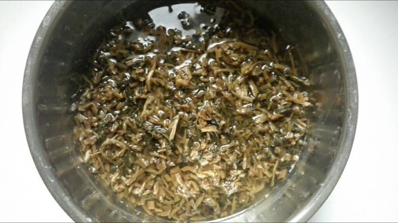 扣肉的做法(扣肉的做法 最正宗的做法 m.baidu.com)