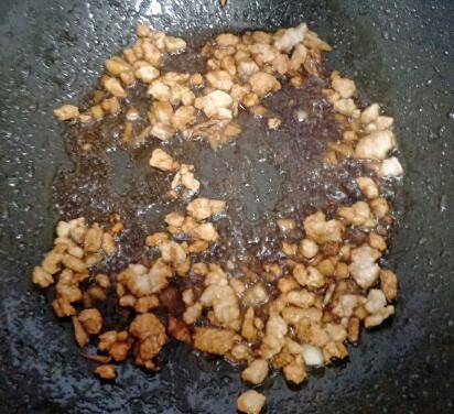 豆腐做法(几种豆腐的做法？)