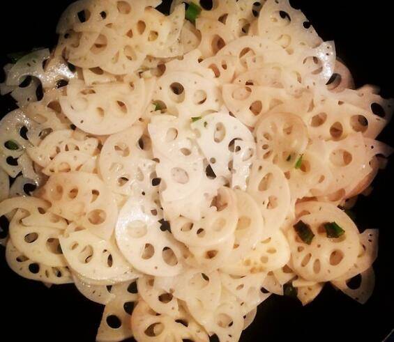 腐乳怎么做才好吃(腐乳酱怎么做如何做好吃)