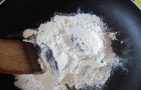 汤圆馅料怎么做(如何制作汤圆的馅料)