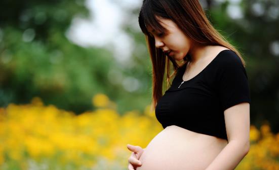 孕期便秘总是反反复复治愈不了 准妈咪如何改善便秘