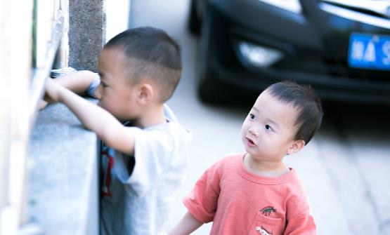 想要二胎女性最迟多晚生娃 这几种运动适合备孕的女性