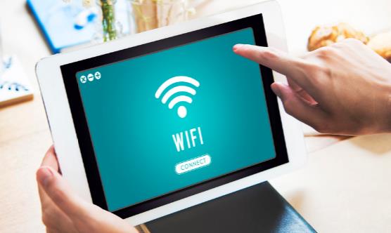 增强家用WiFi信号的10种方法怎么“保养”你的路由器