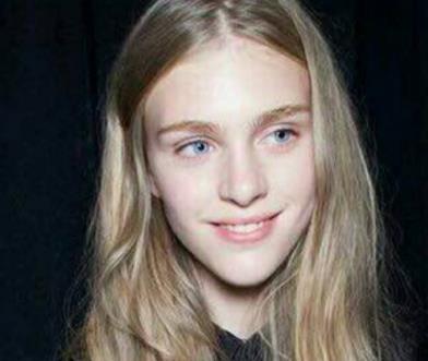 十大体坛美女排行 玛利亚-莎拉波娃23岁的三次大满贯冠军得主