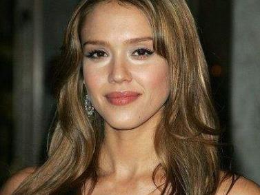 十大体坛美女排行 玛利亚-莎拉波娃23岁的三次大满贯冠军得主