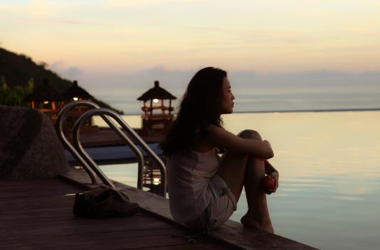 电影《非诚勿扰2》经典台词对白 经典语录名句赏析