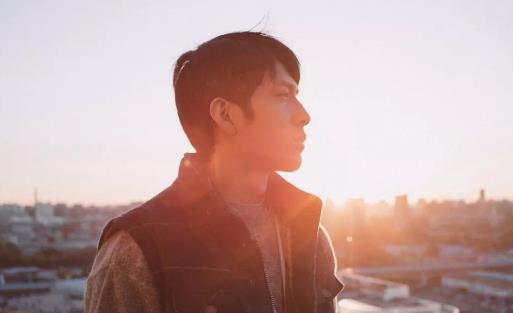 电影《后来的我们》经典台词对白经典语录名句赏析