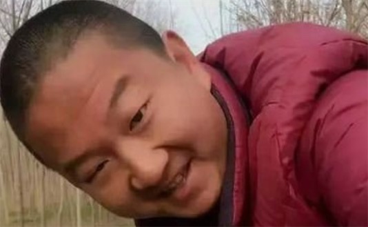 giao是什么意思什么梗 一给我哩giaogiao的含义