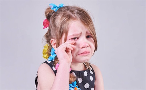 请允悲是什么意思什么梗 请允许我做一个悲伤的表情简称请允悲