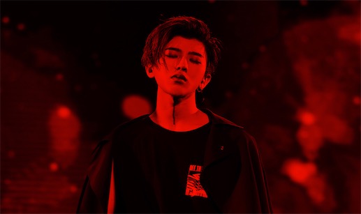 蔡徐坤nmsl是什么意思是什么梗 蔡徐坤nmsl的含义及出处