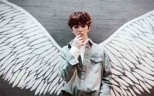 蔡徐坤nmsl是什么意思是什么梗 蔡徐坤nmsl的含义及出处