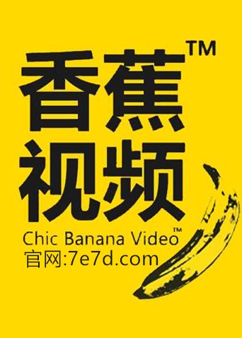 https://www.gzkqdm.com/upload/360/27_7314w__.jpg
