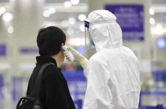 2021年河北疫情预计什么时候解封？春节前能解封吗？附最新消息