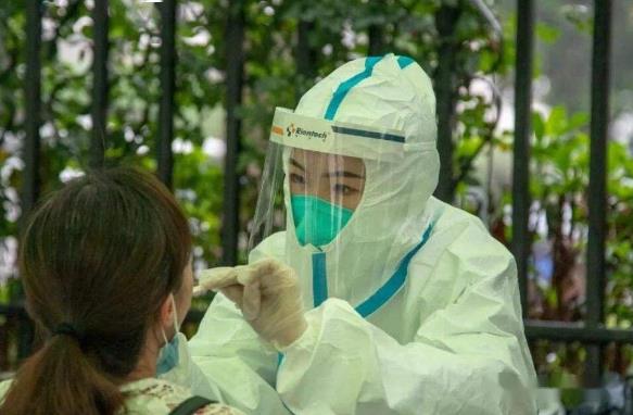 2021年河北疫情预计什么时候解封？春节前能解封吗？附最新消息