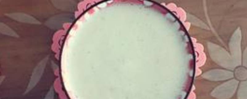 释迦果怎么吃(释迦货 释迦果怎么吃)