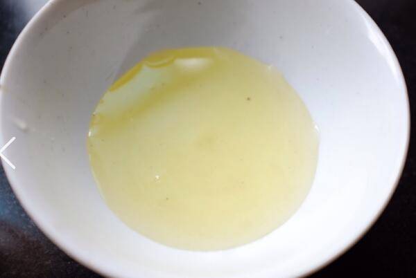 酒酿圆子怎么做(酒酿圆子汤的做法)