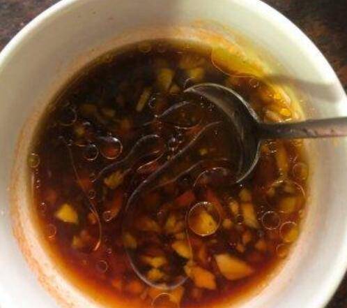 万年青怎么吃(万年青怎么吃)