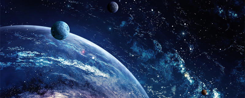 木星在中国古代被称为(木星在中国古代被称为什么?)