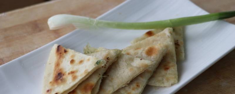 高筋面粉可以做什么(高筋小麦粉可以做什么)