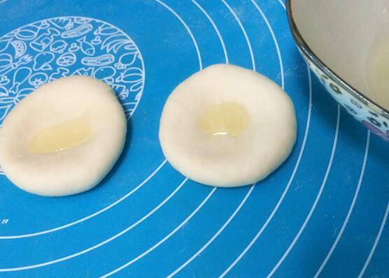 怎么做春饼又薄又软(蒸卷饼怎么做又薄又软)