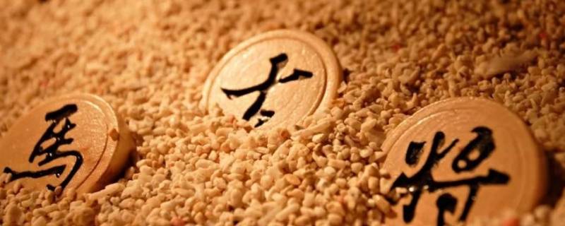 将才和帅才的区别(怎么理解将才和帅才的区别)