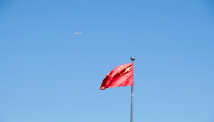 中国核弹之父  核弹之父是谁 