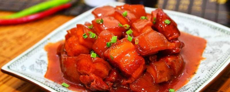 湘潭美食(全国各个地区的美食)