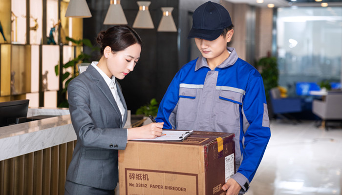 顺丰快递只有手机号怎么查单号 顺丰只有手机号码查快递单号的方法