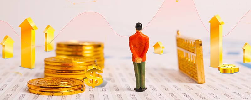 中信银行客服服务电话多少(中信银行的客服电话是多少？)