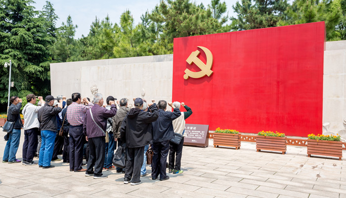 留党察看的期限最长不超过多久 留党察看期限最长不得超过几年