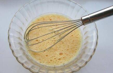 香菇的做法(都有哪些香菇的做法？)