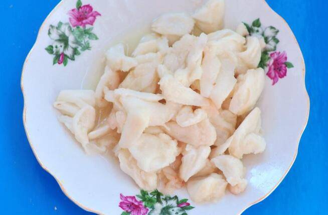 释迦果怎么吃(释迦货 释迦果怎么吃)