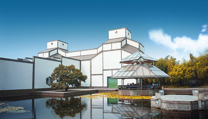 苏州属于哪个省 苏州省份是哪里