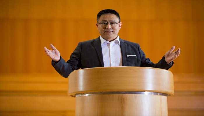 党代会和人代会的区别 党代会和人代会有什么区别
