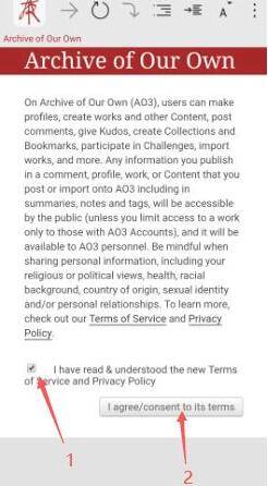 ao3设置中文(ao3怎么看目录)
