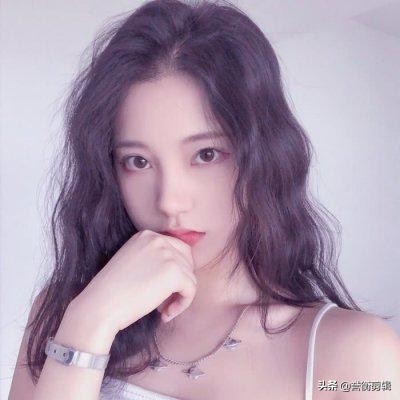 直男爱上一个人的主要行动，傲娇直男对你有感觉的主要行动