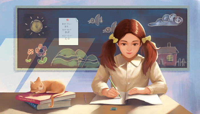 ing是什么意思  ing的用法