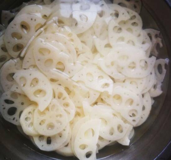 腐乳怎么做才好吃(腐乳酱怎么做如何做好吃)