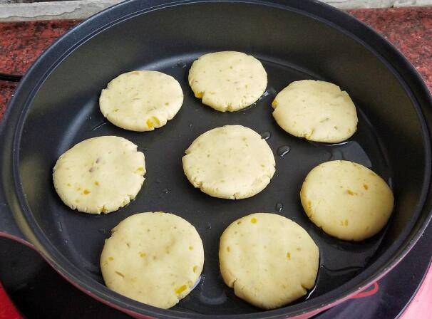 红薯做法(红薯炒菜做法)