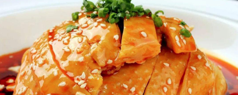 泸州美食(泸州美食欢迎你(导游词))