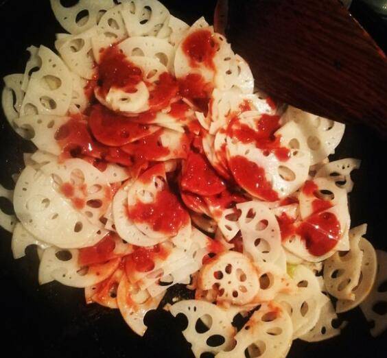 腐乳怎么做才好吃(腐乳酱怎么做如何做好吃)