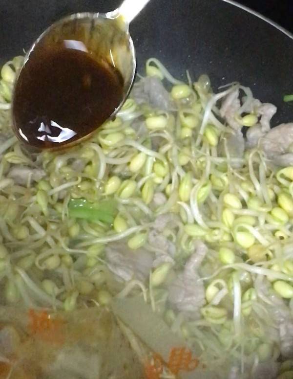 蒸面条的制作方法和步骤(干挂面做蒸面条的做法窍门)