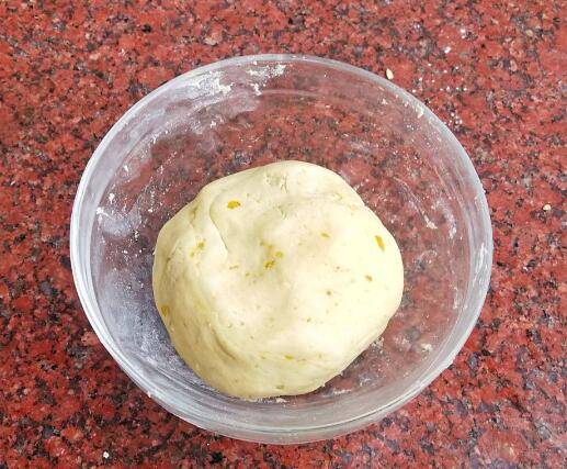 红薯做法(红薯炒菜做法)