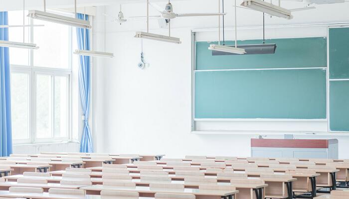 公办学校和民办学校的区别 公办学校和民办学校有什么区别