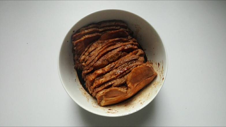 扣肉的做法(扣肉的做法 最正宗的做法 m.baidu.com)