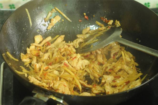 鸡胸肉怎么做好吃(鸡胸肉怎么做好吃？)