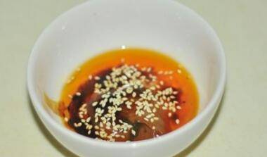 麻辣烫的做法(麻辣烫料的做法。)