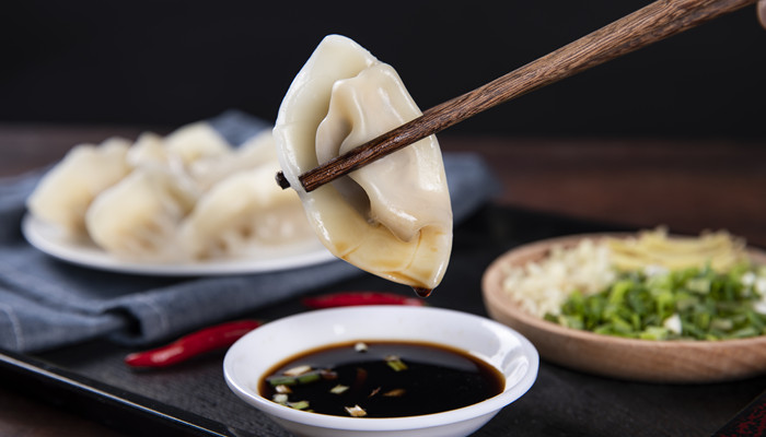 煮饺子一般煮多少分钟 开水煮饺子一般煮多少分钟